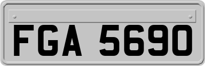 FGA5690