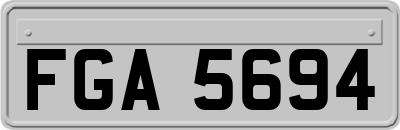 FGA5694