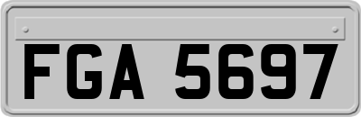 FGA5697