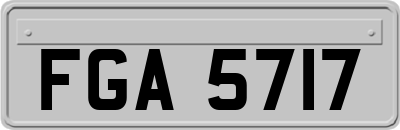 FGA5717