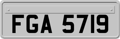 FGA5719