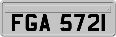 FGA5721