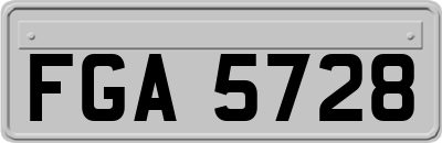 FGA5728