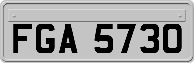 FGA5730