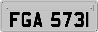 FGA5731