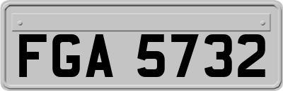 FGA5732