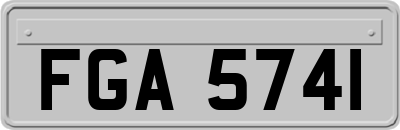 FGA5741