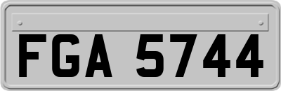 FGA5744