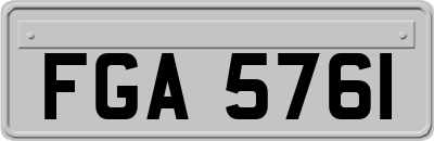 FGA5761