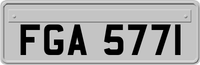 FGA5771
