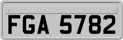 FGA5782