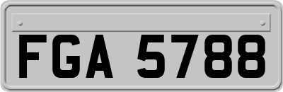 FGA5788