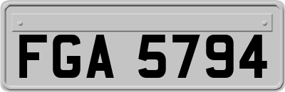 FGA5794