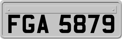 FGA5879