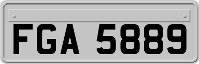 FGA5889