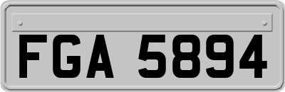 FGA5894