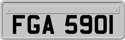 FGA5901