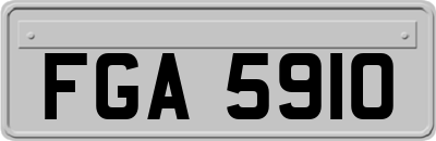 FGA5910