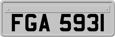 FGA5931