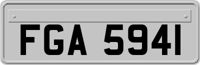 FGA5941