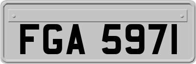 FGA5971