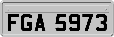 FGA5973