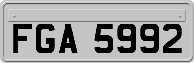 FGA5992