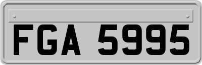 FGA5995