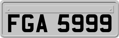 FGA5999