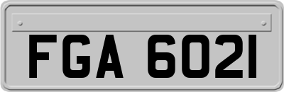 FGA6021
