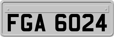 FGA6024