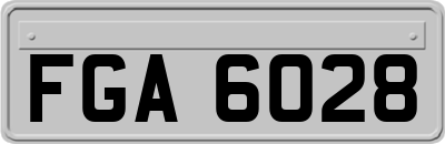 FGA6028