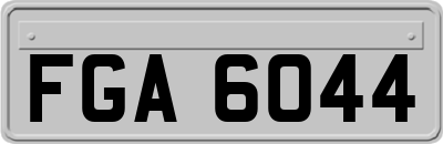 FGA6044