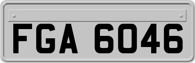 FGA6046