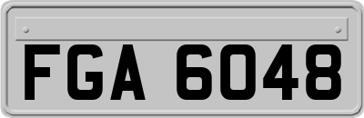 FGA6048
