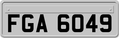 FGA6049