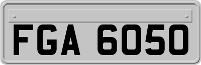 FGA6050