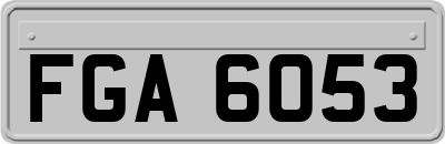 FGA6053