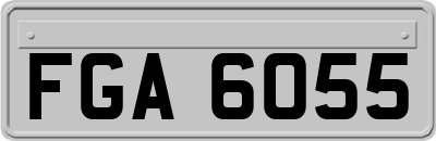 FGA6055