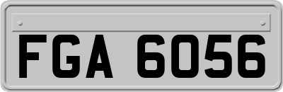 FGA6056