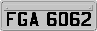 FGA6062