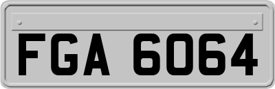 FGA6064