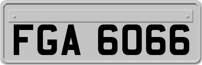 FGA6066