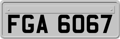 FGA6067