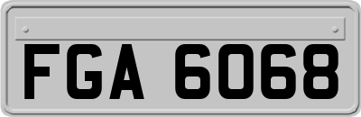 FGA6068
