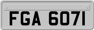 FGA6071