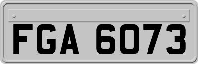 FGA6073