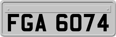 FGA6074