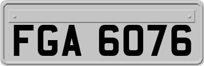 FGA6076