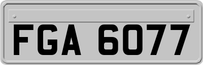 FGA6077